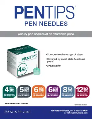 PENTIPSSSrev4