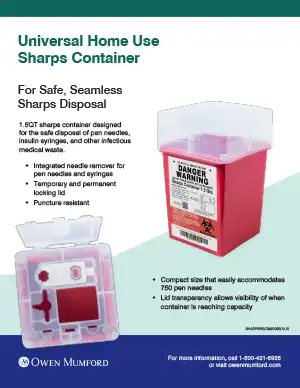 SharpsContainer_w_WholesalerNumbers-1