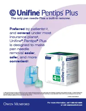 UPP Sell Sheet 2023 Rev08_b-1