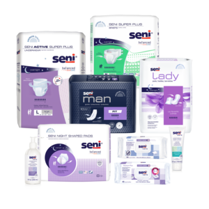 Opella Products