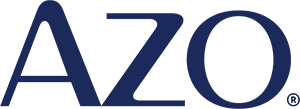 AZO Logo