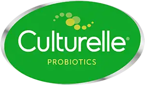 Culturelle Logo