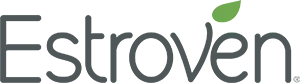 Estroven logo